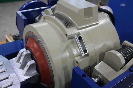 MIL-STD DIN ISTA ile 3000kg.f Elektromanyetik Titreşim Test Cihazı