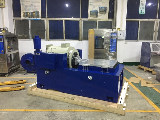 EN 50342 Standard Otomobil Kurşun Asit Aküsü için Yüksek Frekanslı Titreşim Sarsıcısı