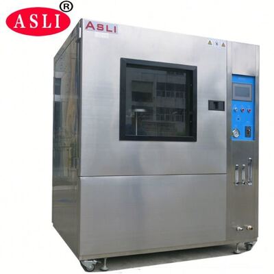 Su Geçirmez Saat Basınç Test Cihazı