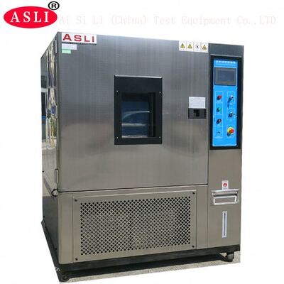 kömür analiz ekipmanları