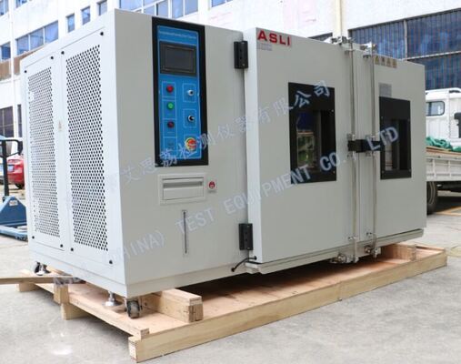 En İyi Fiyat Kimyasal Kompozisyon Deneme Makinesi