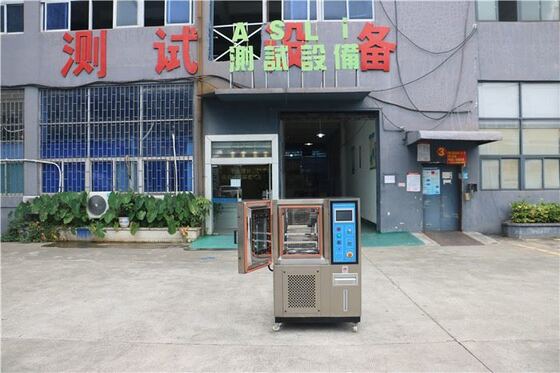 Isı Döngüsü Fotovoltaik Güneş Paneli Deneme Ekipmanı