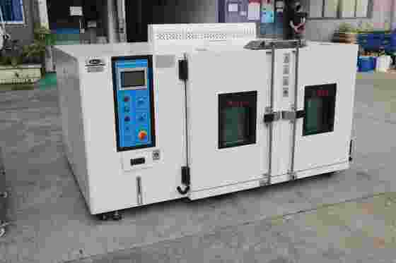 En Çok Satan En Düşük Fiyatlı Walk-in Oda