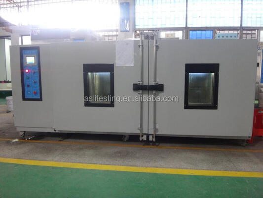 En Çok Satan En Düşük Fiyatlı Walk-in Oda