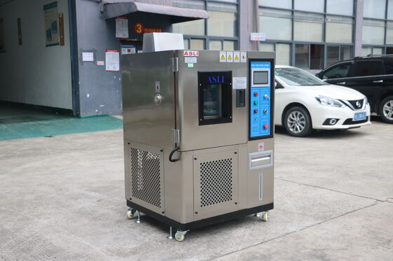 En Çok Satan En Düşük Fiyatlı Walk-in Oda