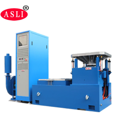3 fazlı 380V Çalkalayıcı Test Tablosu, 2500HZ Çalkalayıcı Test Cihazı
