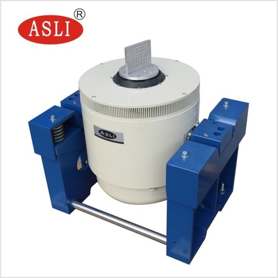 3 fazlı 380V Çalkalayıcı Test Tablosu, 2500HZ Çalkalayıcı Test Cihazı