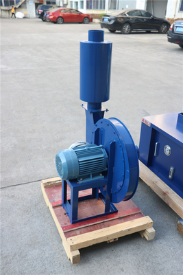 2000kg.F Titreşim Tablosu Test Cihazları