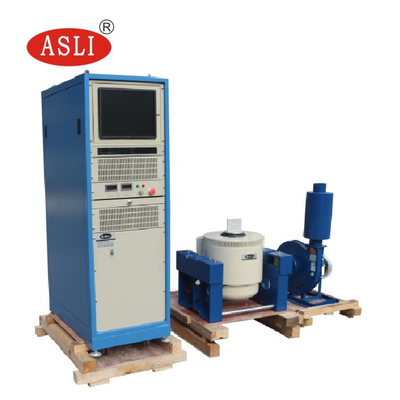 Kayma Tablalı 3500Hz 200kg.F Yüksek Frekanslı Titreşim Çalkalayıcı