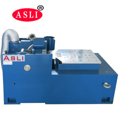 300kg Yükleme Elektrodinamik Titreşim Çalkalayıcı Tablosu IEC 60068-2-64
