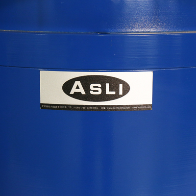 Hava Soğutmalı, Numune Fikstürlü ve Opsiyonlu, Dinamik Titreşim Testleri için Özelleştirilmiş Yüksek Frekanslı Titreşim Sarsıcı