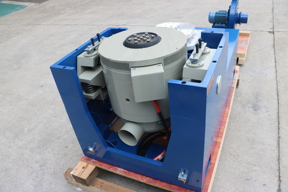 DO-160F MIL-STD-810 Yüksek Frekanslı Laboratuvar Çalkalayıcı Nakil Simülasyonu Elektrodinamik Titreşim Çalkalayıcı