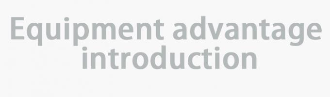 ISO Yüksek Frekans 300kg.F Laboratuvar İçin Titreşim Test Cihazı Makinesi 0