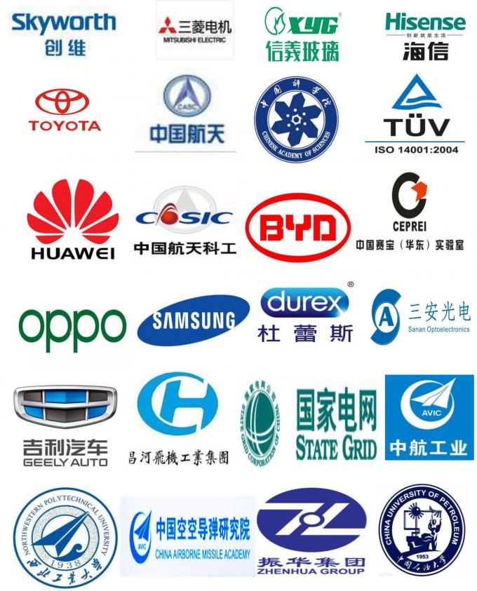 Hızlanma Mekanik Şok Darbe Test Cihazı 150G 6ms IEC60068-2-27 3